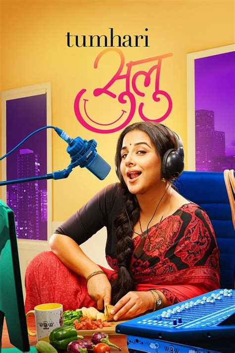 desi 99 . com|DesiCinemas